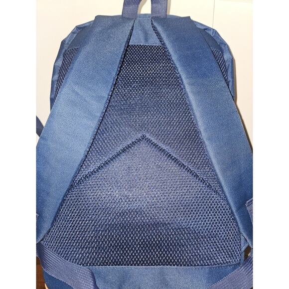 NWOT! Cookies SF Brand Blue Backpack Adults Youth - Picture 13 of 14